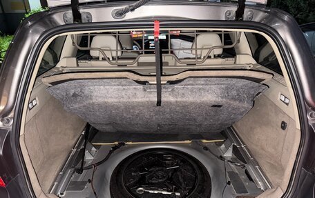 Volvo XC70 II рестайлинг, 2012 год, 1 650 000 рублей, 17 фотография