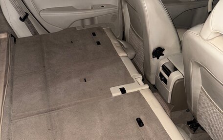 Volvo XC70 II рестайлинг, 2012 год, 1 650 000 рублей, 18 фотография