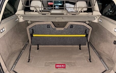 Volvo XC70 II рестайлинг, 2012 год, 1 650 000 рублей, 12 фотография