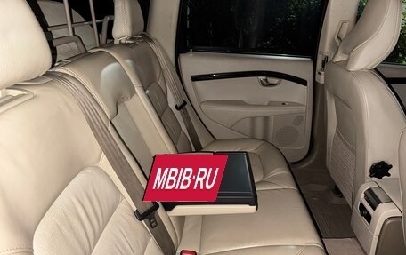 Volvo XC70 II рестайлинг, 2012 год, 1 650 000 рублей, 20 фотография