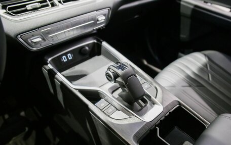 Haval H5, 2026 год, 4 349 000 рублей, 11 фотография