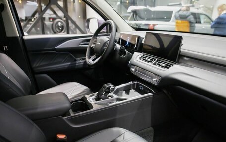Haval H5, 2026 год, 4 349 000 рублей, 18 фотография