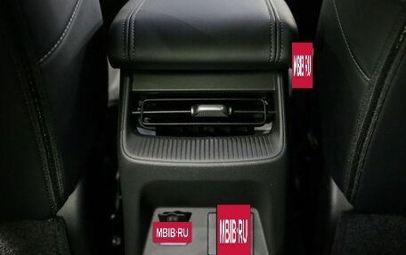 Haval H5, 2026 год, 4 349 000 рублей, 14 фотография