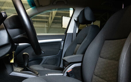 Skoda Octavia, 2012 год, 835 000 рублей, 9 фотография