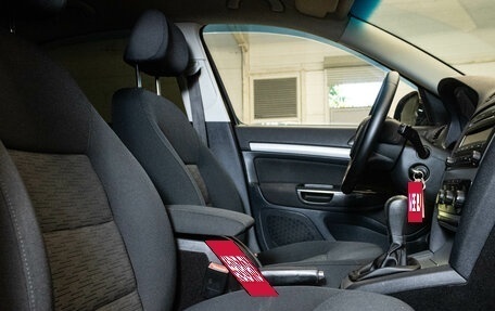 Skoda Octavia, 2012 год, 835 000 рублей, 12 фотография