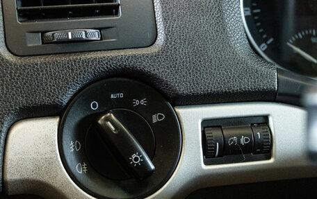 Skoda Octavia, 2012 год, 835 000 рублей, 15 фотография