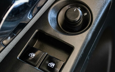 Chevrolet Cruze II, 2013 год, 750 000 рублей, 13 фотография