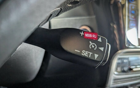 Toyota Auris II, 2016 год, 1 799 900 рублей, 12 фотография