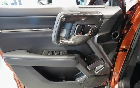 Haval H7, 2026 год, 4 199 000 рублей, 10 фотография