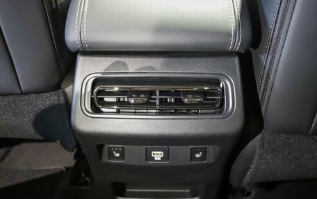 Haval H7, 2026 год, 4 199 000 рублей, 16 фотография