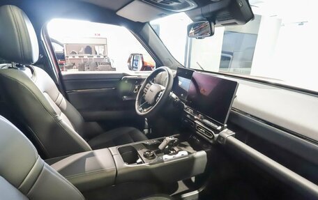 Haval H7, 2026 год, 4 199 000 рублей, 21 фотография