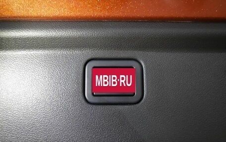 Haval H7, 2026 год, 4 199 000 рублей, 20 фотография