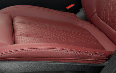 BMW 3 серия, 2022 год, 2 700 000 рублей, 17 фотография