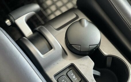 Honda CR-V III рестайлинг, 2008 год, 1 195 000 рублей, 21 фотография