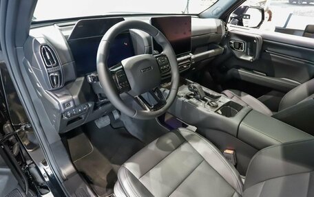 Haval H7, 2026 год, 4 199 000 рублей, 10 фотография