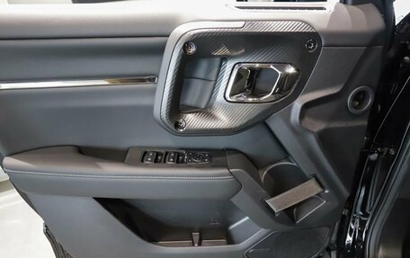 Haval H7, 2026 год, 4 199 000 рублей, 11 фотография