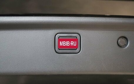 Haval H7, 2026 год, 4 199 000 рублей, 21 фотография