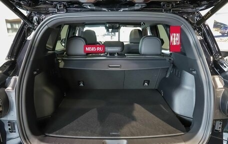 Haval H7, 2026 год, 4 199 000 рублей, 20 фотография