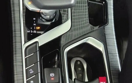 Geely Tugella FY11, 2023 год, 2 595 000 рублей, 14 фотография