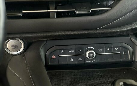 Haval F7 I, 2021 год, 1 695 000 рублей, 19 фотография