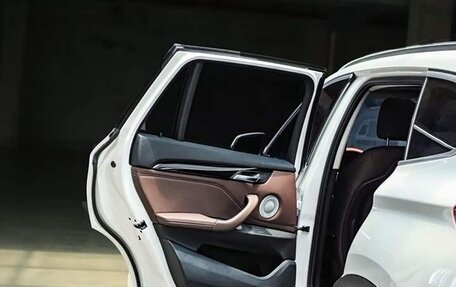 BMW X1, 2022 год, 2 200 000 рублей, 8 фотография
