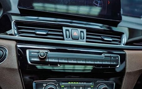 BMW X1, 2022 год, 2 200 000 рублей, 11 фотография