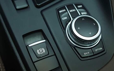 BMW X1, 2022 год, 2 200 000 рублей, 14 фотография