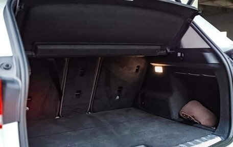 BMW X1, 2022 год, 2 200 000 рублей, 18 фотография