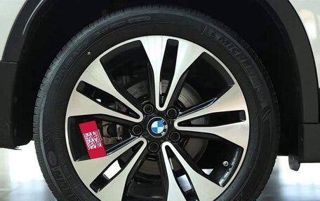 BMW X1, 2022 год, 2 200 000 рублей, 19 фотография