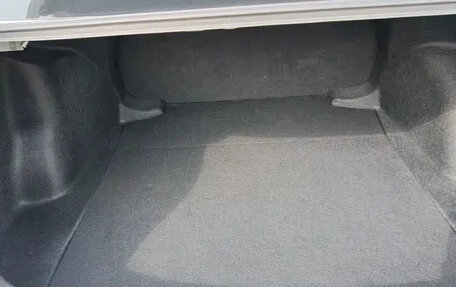 Toyota Corolla, 2023 год, 1 582 000 рублей, 8 фотография