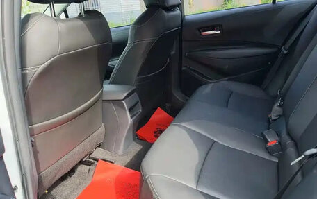 Toyota Corolla, 2023 год, 1 582 000 рублей, 20 фотография