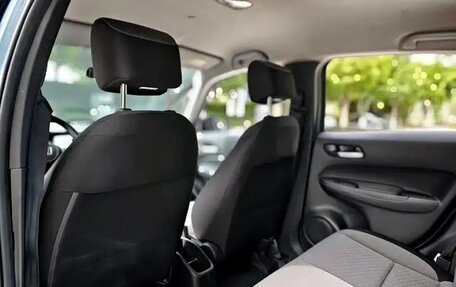 Honda Fit, 2023 год, 1 187 000 рублей, 9 фотография