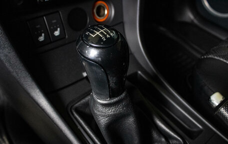 Mazda 3, 2008 год, 575 000 рублей, 16 фотография