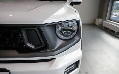 Haval H7, 2026 год, 4 199 000 рублей, 7 фотография