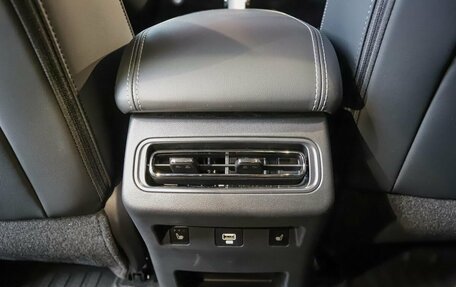 Haval H7, 2026 год, 4 199 000 рублей, 16 фотография