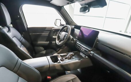 Haval H7, 2026 год, 4 199 000 рублей, 21 фотография