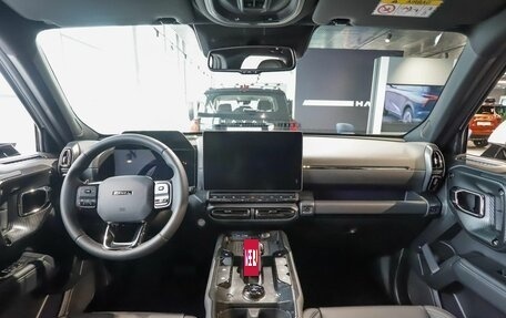 Haval H7, 2026 год, 4 199 000 рублей, 17 фотография