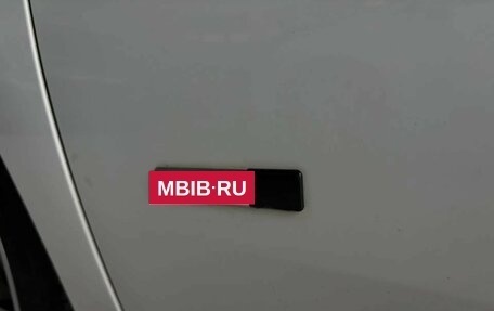 Peugeot 408 I рестайлинг, 2014 год, 595 000 рублей, 7 фотография