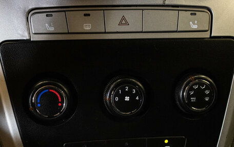 Geely Emgrand X7 I, 2014 год, 650 000 рублей, 17 фотография