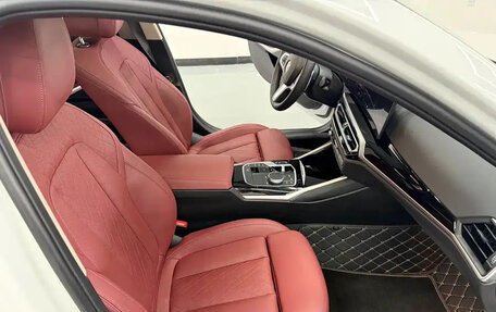 BMW 3 серия, 2022 год, 3 300 000 рублей, 12 фотография
