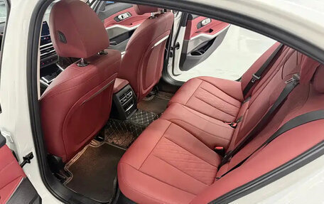 BMW 3 серия, 2022 год, 3 300 000 рублей, 16 фотография