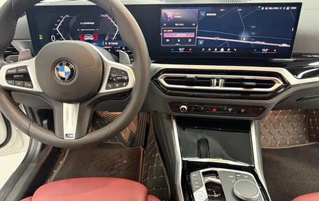 BMW 3 серия, 2022 год, 3 300 000 рублей, 15 фотография