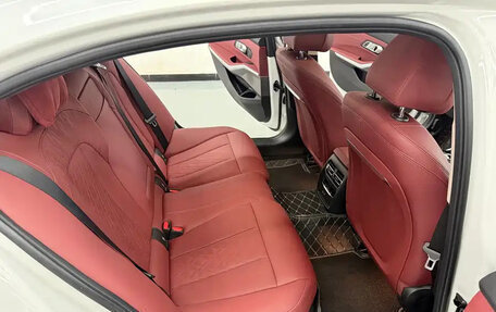 BMW 3 серия, 2022 год, 3 300 000 рублей, 19 фотография