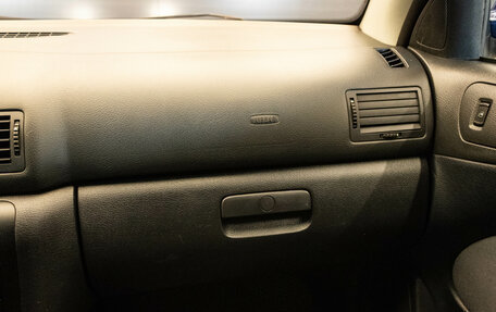 Skoda Octavia IV, 2007 год, 330 000 рублей, 8 фотография