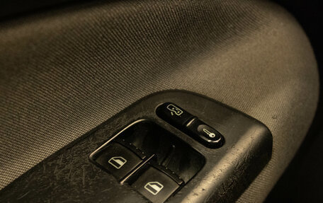 Skoda Octavia IV, 2007 год, 330 000 рублей, 11 фотография