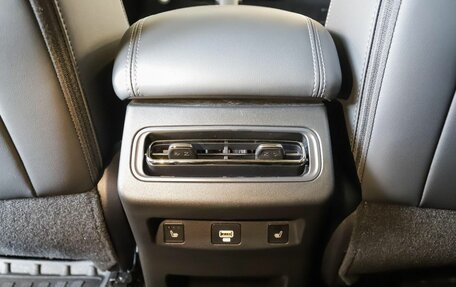 Haval H7, 2026 год, 4 199 000 рублей, 16 фотография