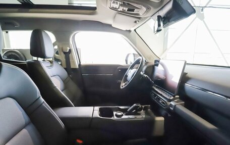 Haval H7, 2026 год, 4 199 000 рублей, 21 фотография