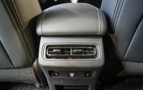 Haval H7, 2026 год, 4 199 000 рублей, 16 фотография