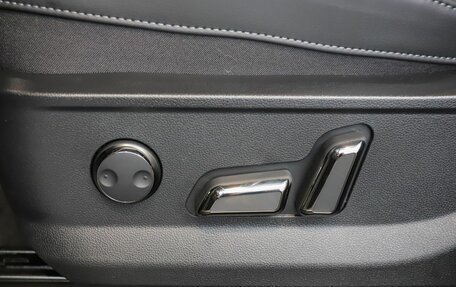 Haval H7, 2026 год, 4 199 000 рублей, 11 фотография