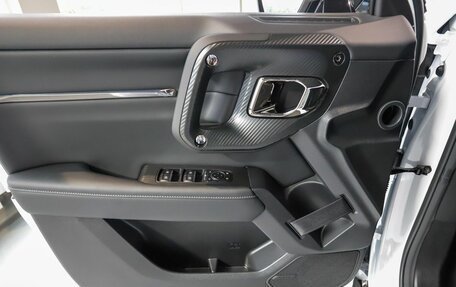 Haval H7, 2026 год, 4 199 000 рублей, 10 фотография